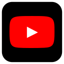 Canal de Youtube