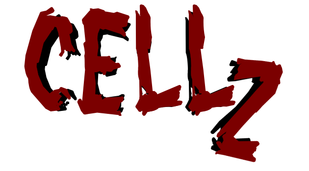 CellZ