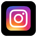 Cuenta de Instagran