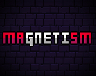 Magnetism