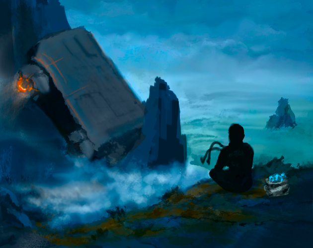 Cover image for LAZURITE