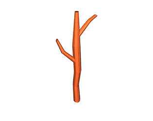 Project Zard [Free] [Action]