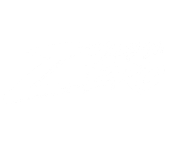 CALLSIGN:ZERO