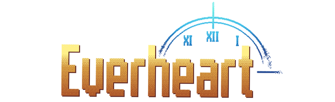 Everheart