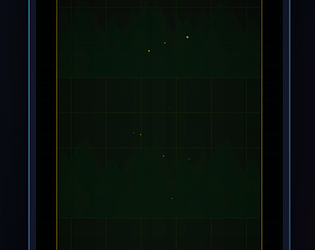 ninja-climb game screenshot