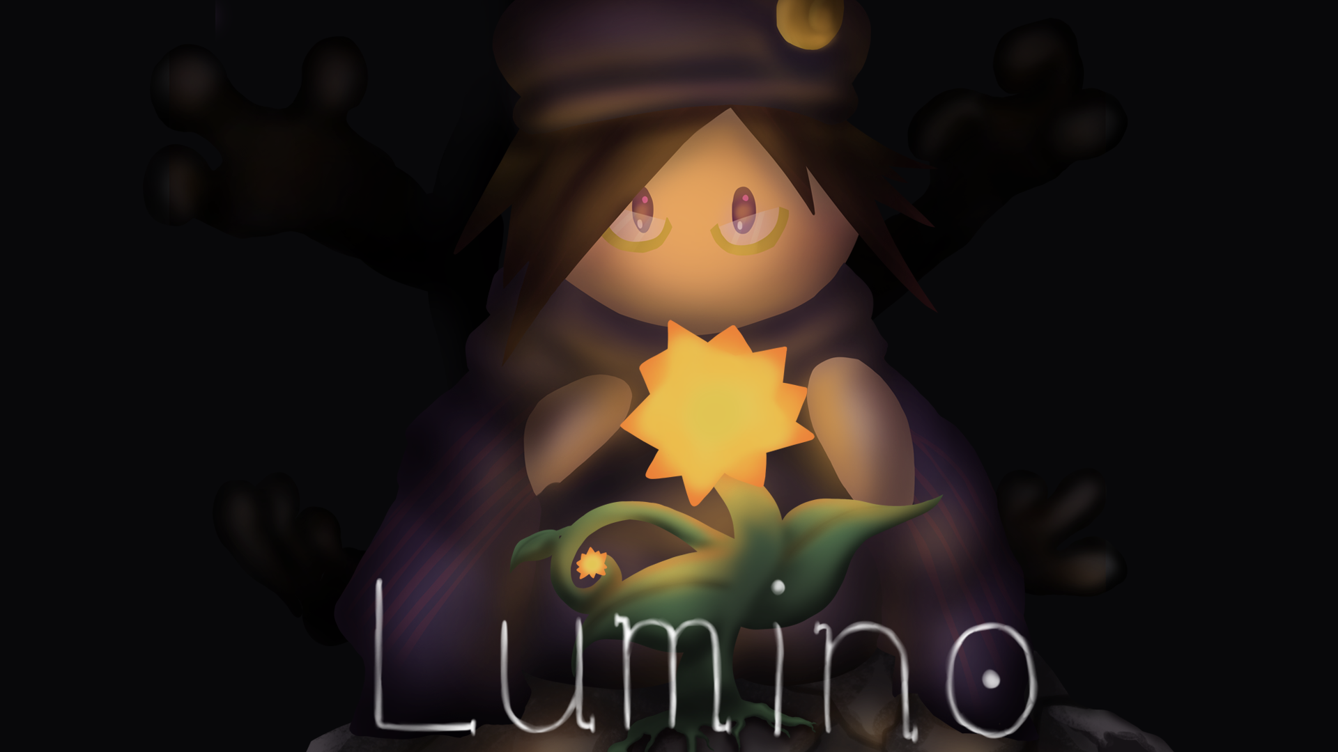 Lumino