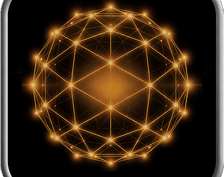 Figiti Digital [Free]