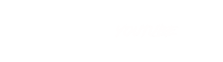 YOUTUBE YOUTUBE