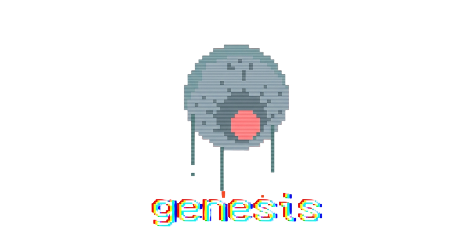 Genesis