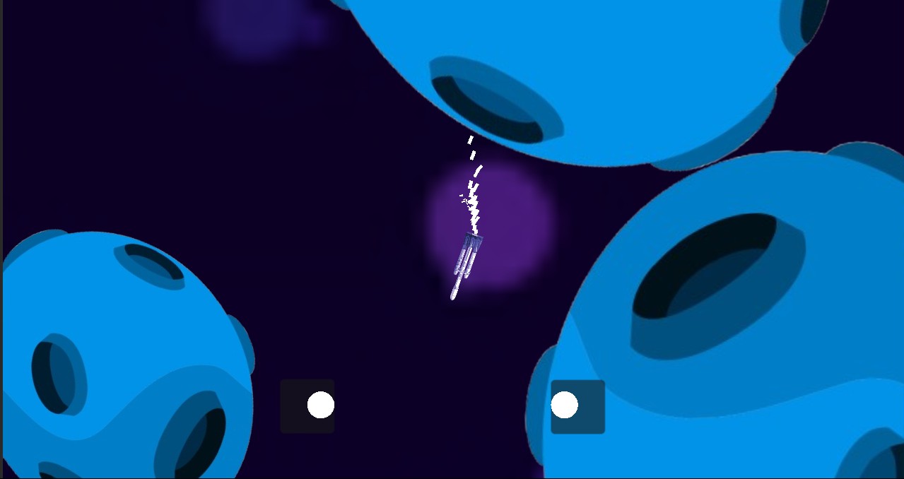 Moonlight