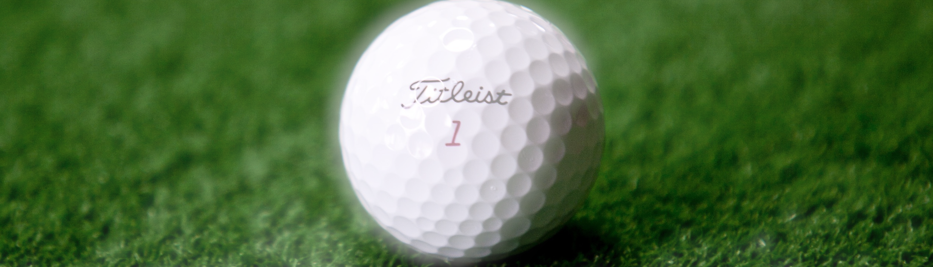 Golf Heaven cover