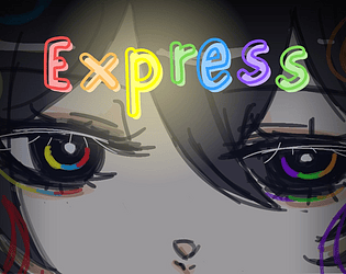 Express [Free] [Strategy]