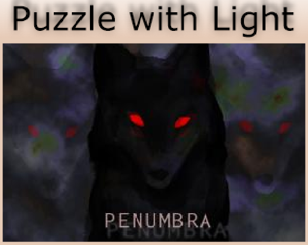 Penumbra