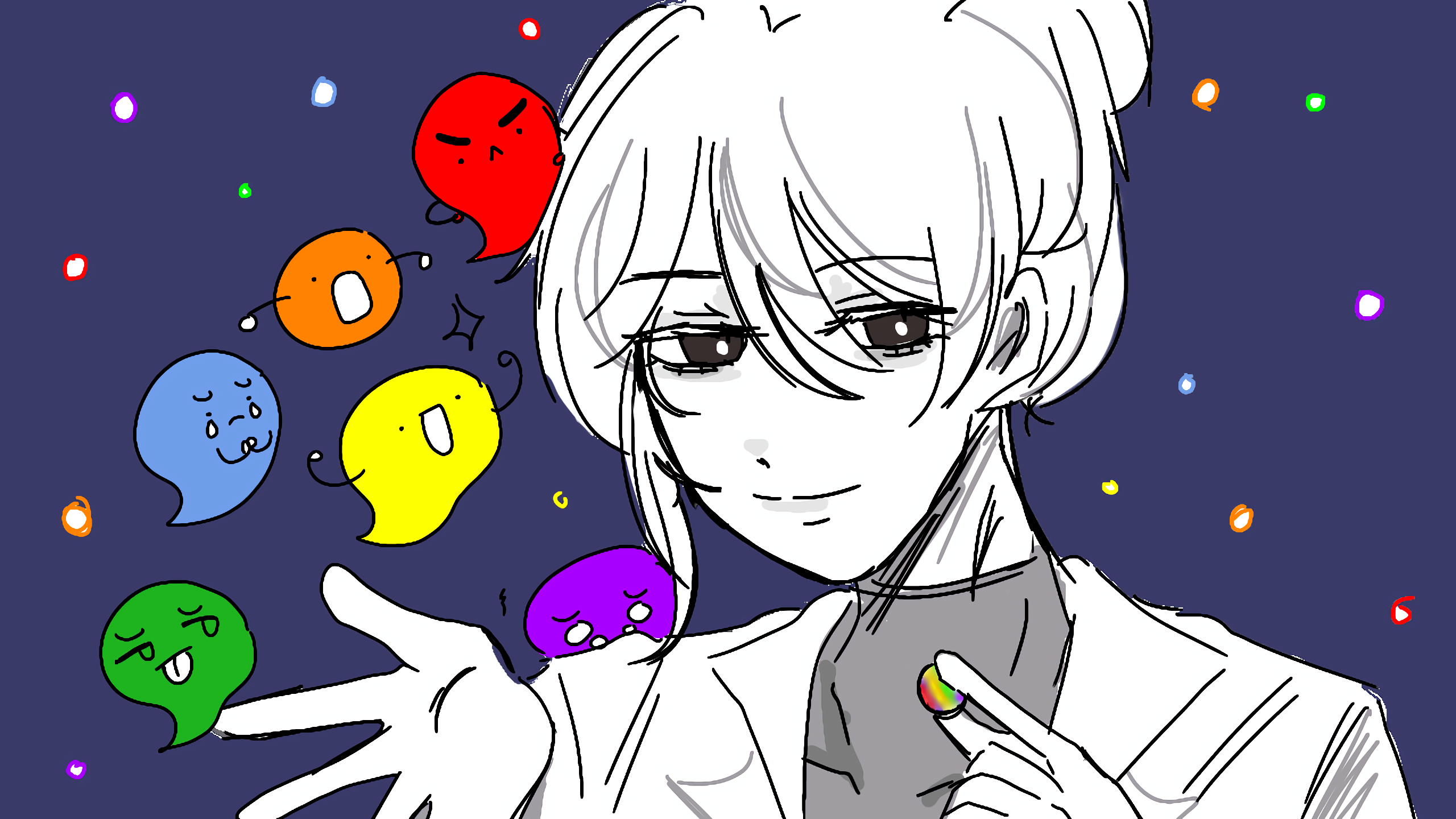 Express