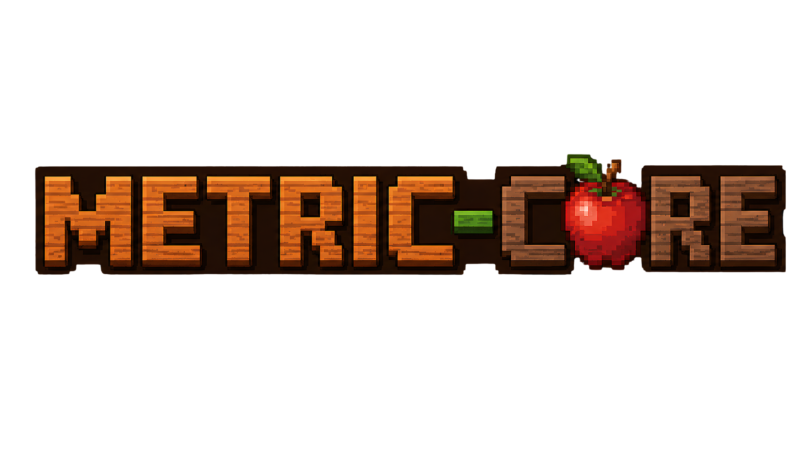 Metric-Core