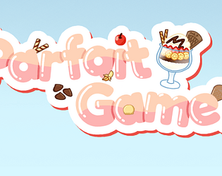 Pafait Game [Free]