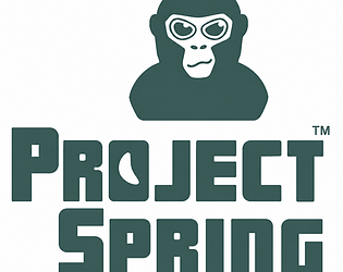 Project Spring