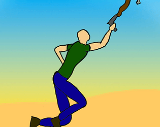 Cover image for Gun-Runner