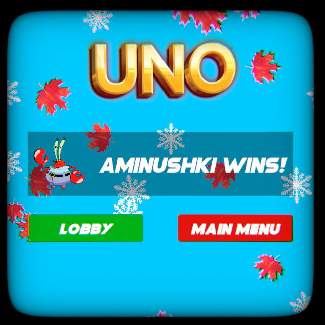 free online uno game multiplayer