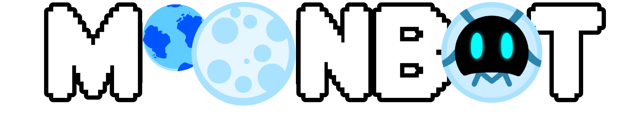 Moonbot