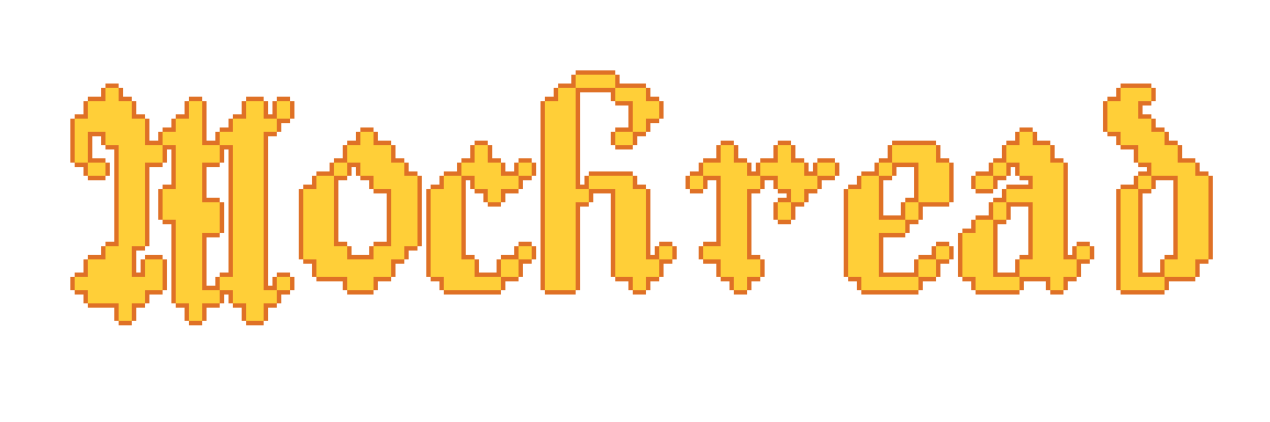 Dark Fantasy Pack