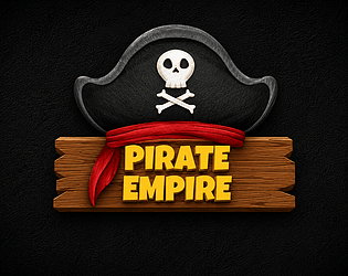 Pirate Empire