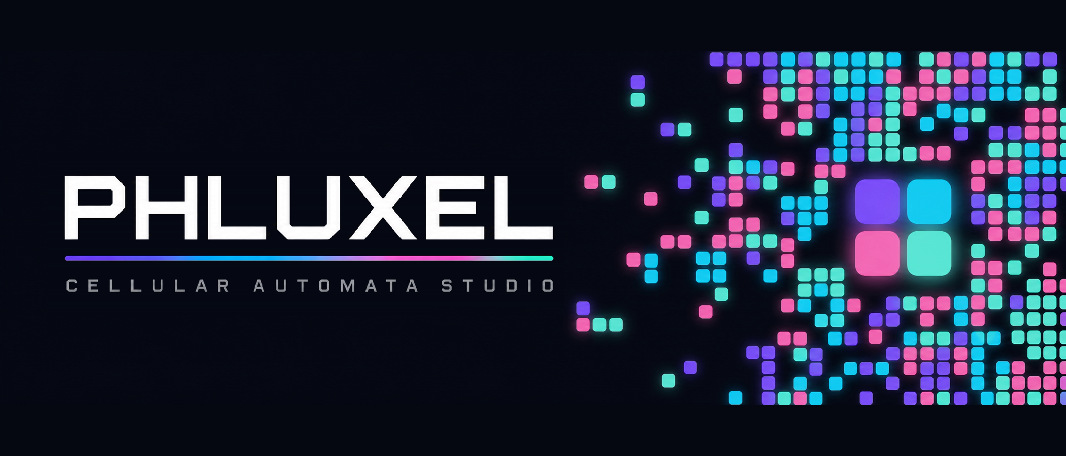 Phluxel