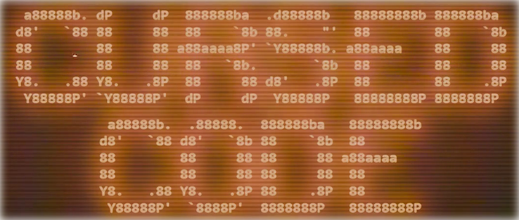 Cursed Code Documentation CURSED CODE - itch.io