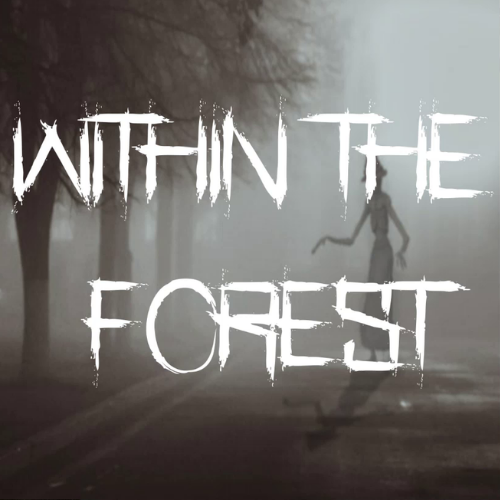 Within The Forest