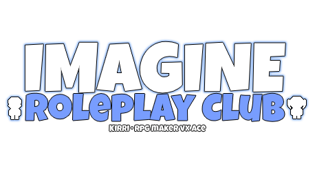 IMAGINE: Roleplay Club