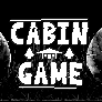 Cabin Game cover