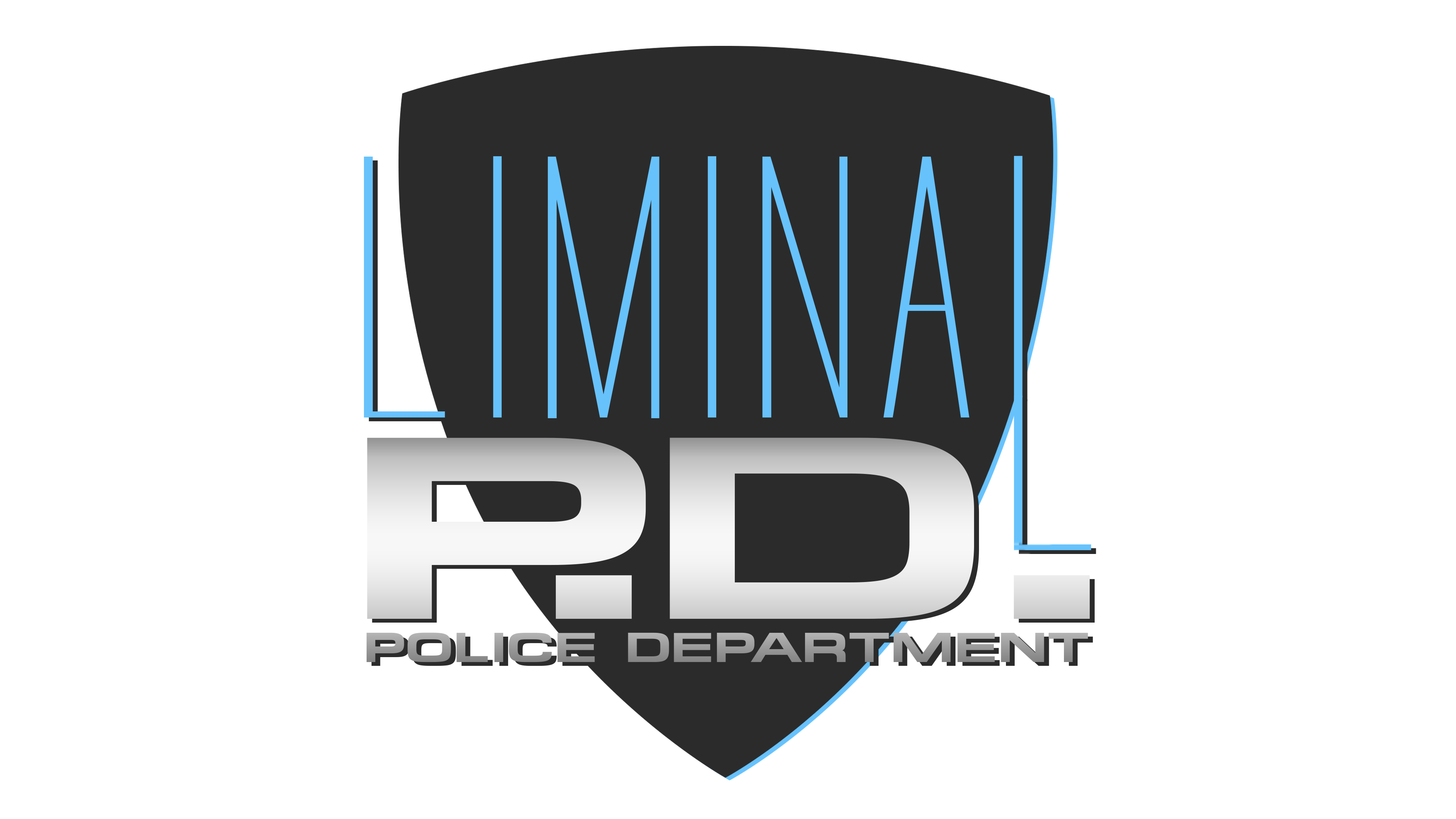LIMINAL P.D.