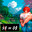 melomanmarsel.itch.io