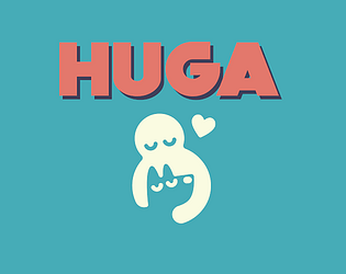 HUGA