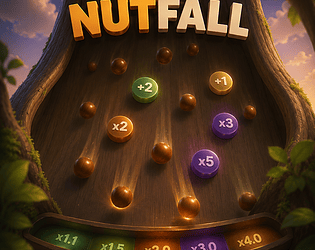Nutfall