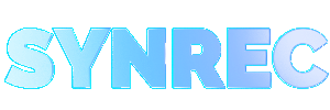 RPG Maker: Master Editor
