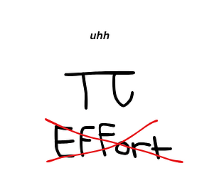pi game screenshot