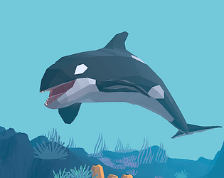 Idle Zoo Tycoon