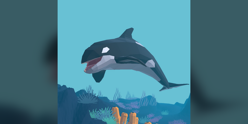 Cover image for Idle Zoo Tycoon