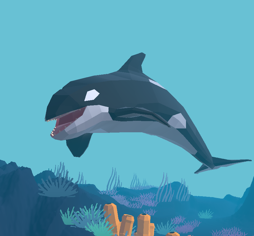 Cover image for Idle Zoo Tycoon