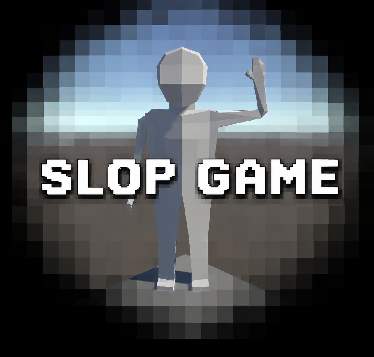 SlopGame