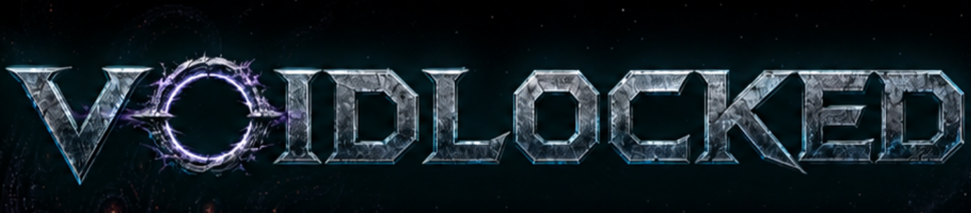 VOIDLOCKED