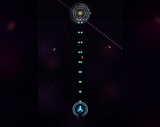 Y-type