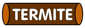 Termite