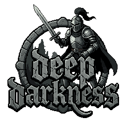 Deep Darkness