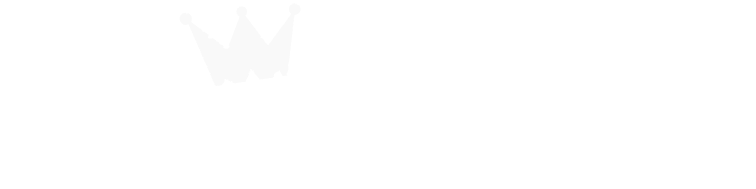 KingKrusher