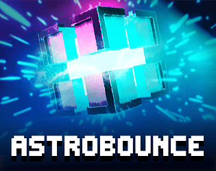 Astro Bounce