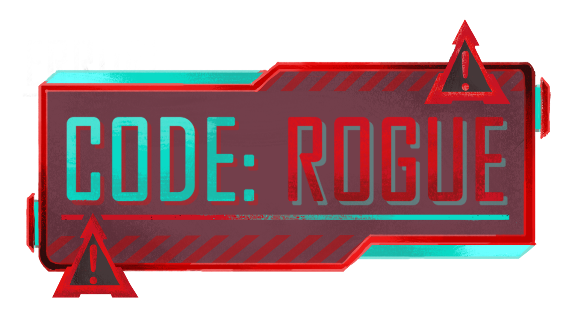 Code: Rogue