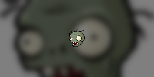 Cover image for PvZ: Defend your House