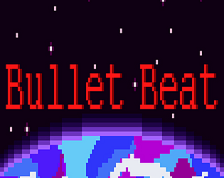 Bullet Beat